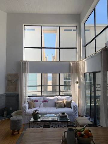 roommates in Marina del Rey Private Room in 2Bed.2Bath - cirtru.com