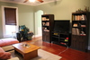 Entire Place 3Bed.2Bath