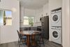 Modern Private Bed and Bath in the heart of LA (id. 32934)