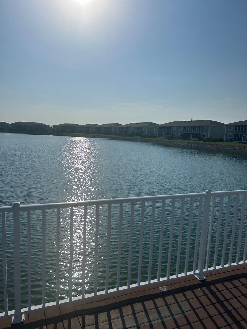 roommates in Port Charlotte Room2Bed.2Bath - cirtru.com