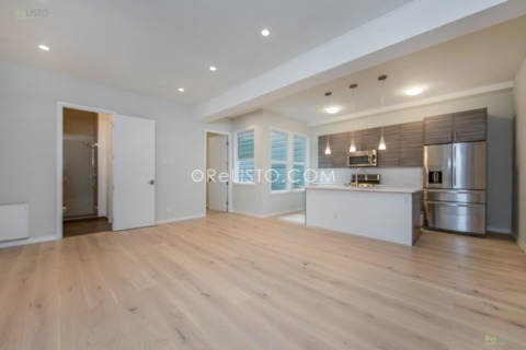 roommates in San Francisco Entire Place 3Bed.3Bath - cirtru.com