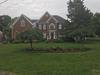 Private Room in 6 Bed, 5.5 Bath