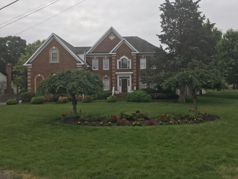 Private Room in 6 Bed, 5.5 Bath