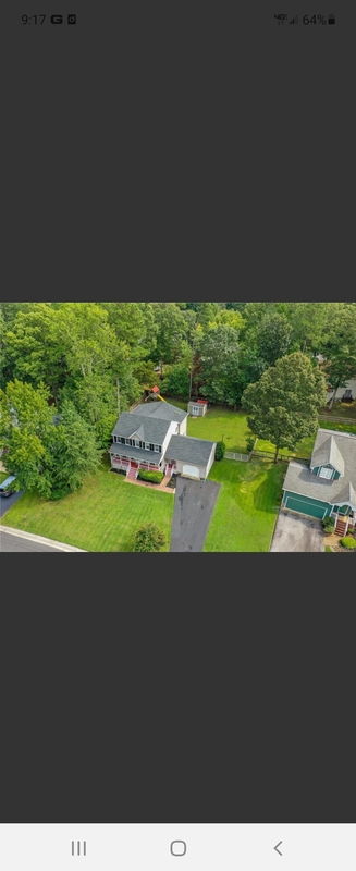 roommates in Midlothian Entire Place 5Bed.3Bath - cirtru.com