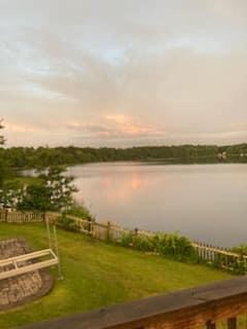 roommates in East Wareham Entire Place 2Bed.1Bath - cirtru.com