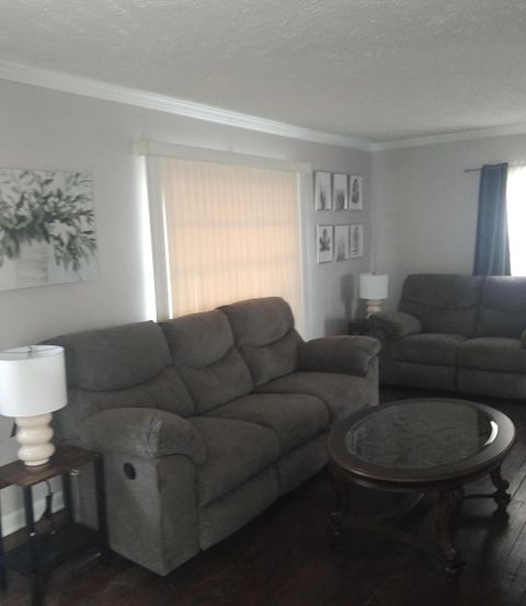 Entire Place 2Bed.1.5Bath