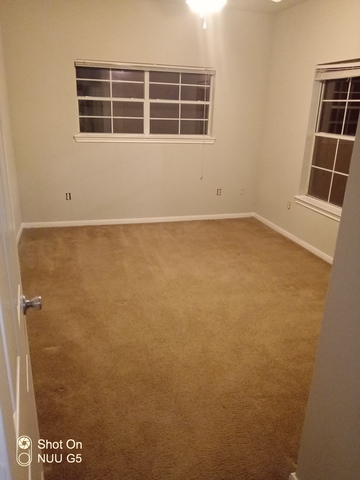 roommates in Houston Private Room in 3Bed.2Bath - cirtru.com