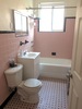 Astoria Apartment