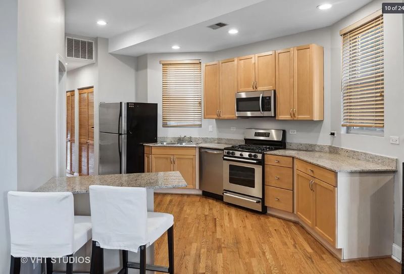 roommates in Chicago Room2Bed.1.5Bath - cirtru.com