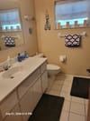 Private Room in 2Bed.2Bath