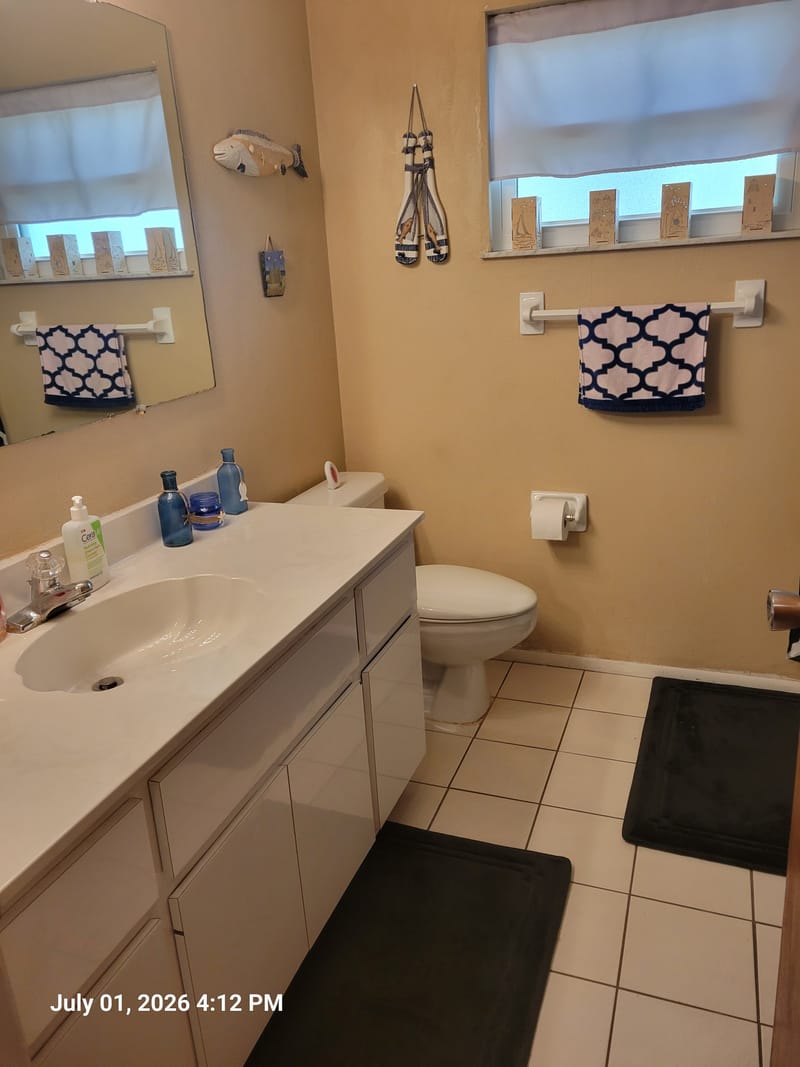 roommates in Port Charlotte Private Room in 2Bed.2Bath - cirtru.com