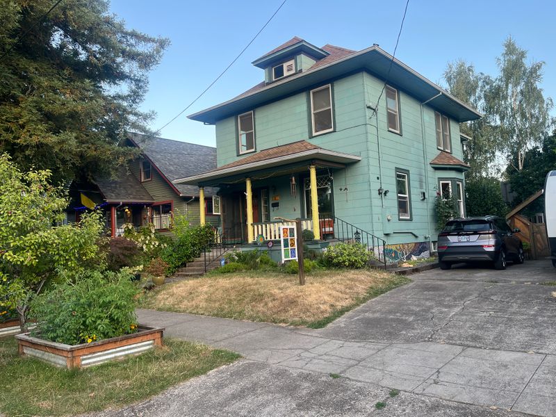roommates in Portland Entire Place 3Bed.2Bath - cirtru.com