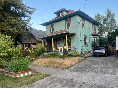 Entire Place 3Bed.2Bath