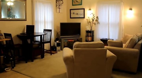 roommates in San Diego 1Bed.1Bath. Read description below - cirtru.com