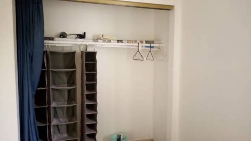 roommates in Maywood Private Room in 3Bed.2Bath - cirtru.com