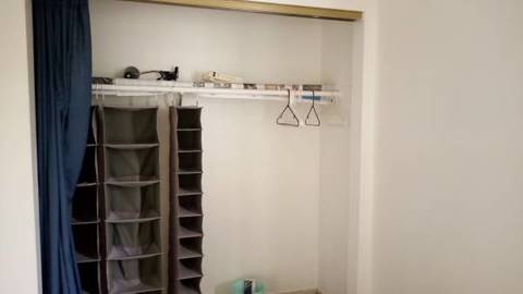Private Room in 3Bed.2Bath