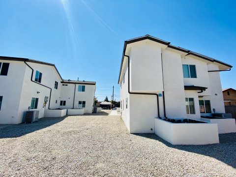 roommates in Los Angeles Shared Room in 5Bed.4Bath - cirtru.com