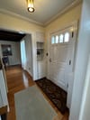 Private Room in 2Bed.1Bath