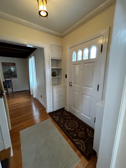 Private Room in 2Bed.1Bath