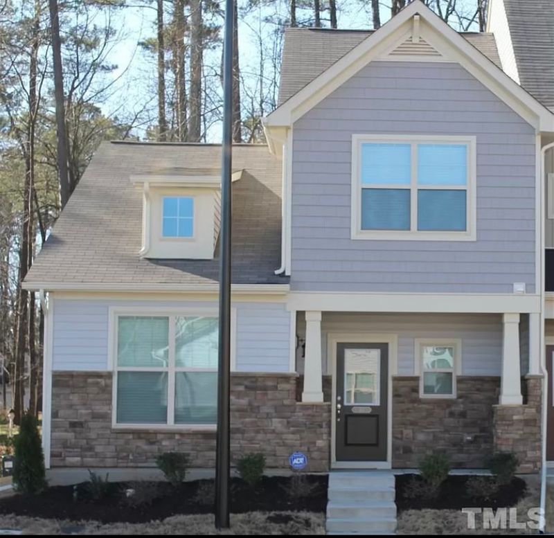 roommates in Durham Entire Place 3Bed.2.5Bath - cirtru.com