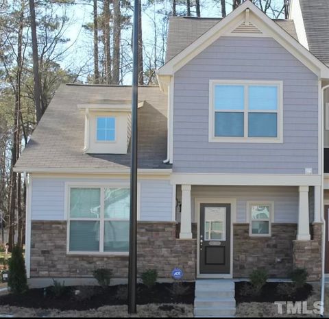 roommates in Durham Entire Place 3Bed.2.5Bath - cirtru.com