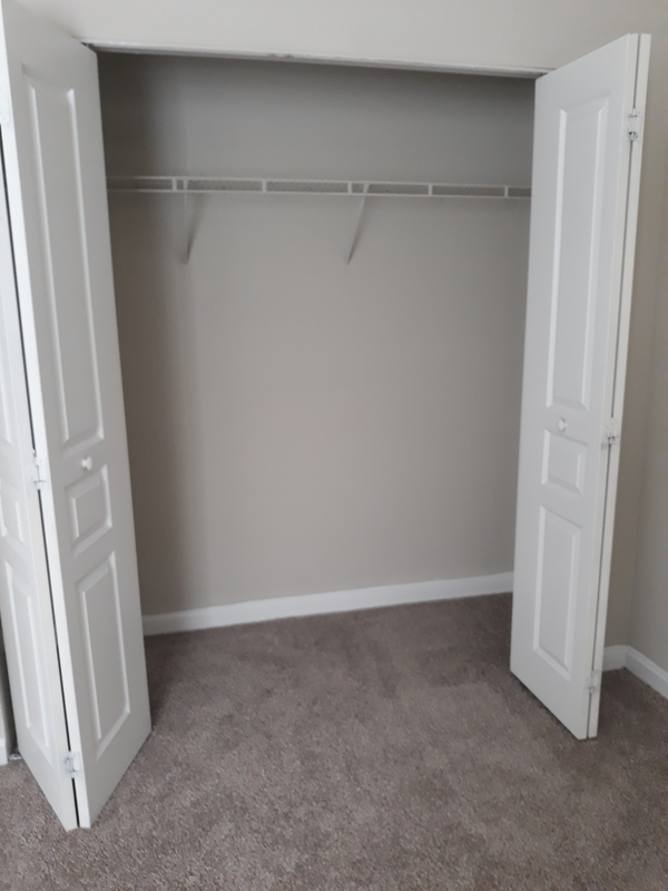 Private Room in 2Bed.2Bath