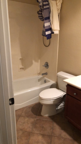 roommates in Gilbert Private Room in 5Bed.6Bath - cirtru.com
