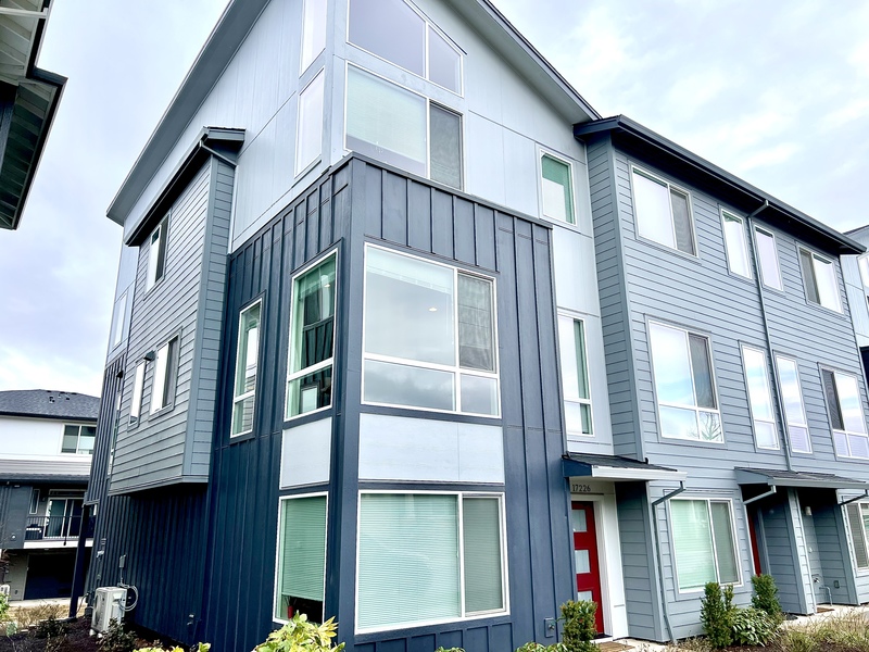 roommates in Beaverton Private Room & Bath - cirtru.com