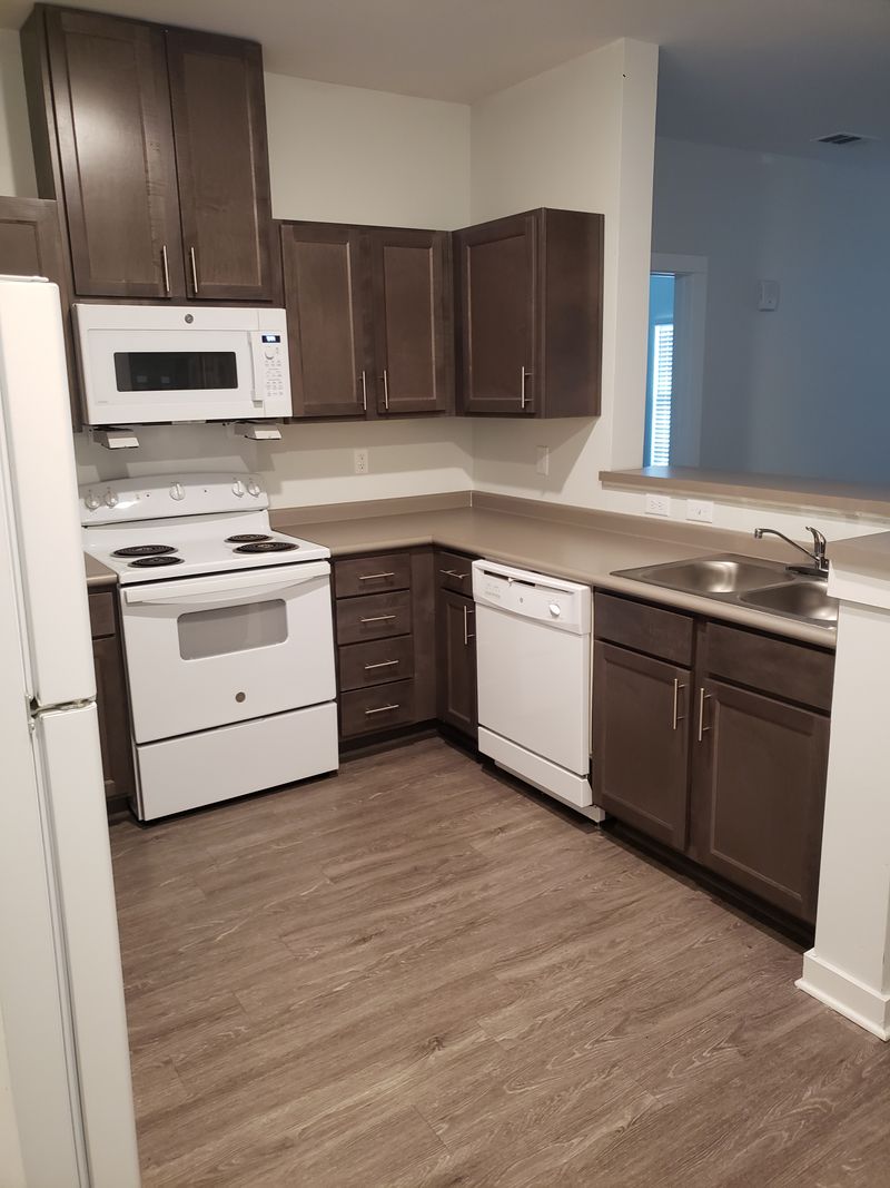 roommates in Atlanta Entire Place 3Bed.2Bath - cirtru.com