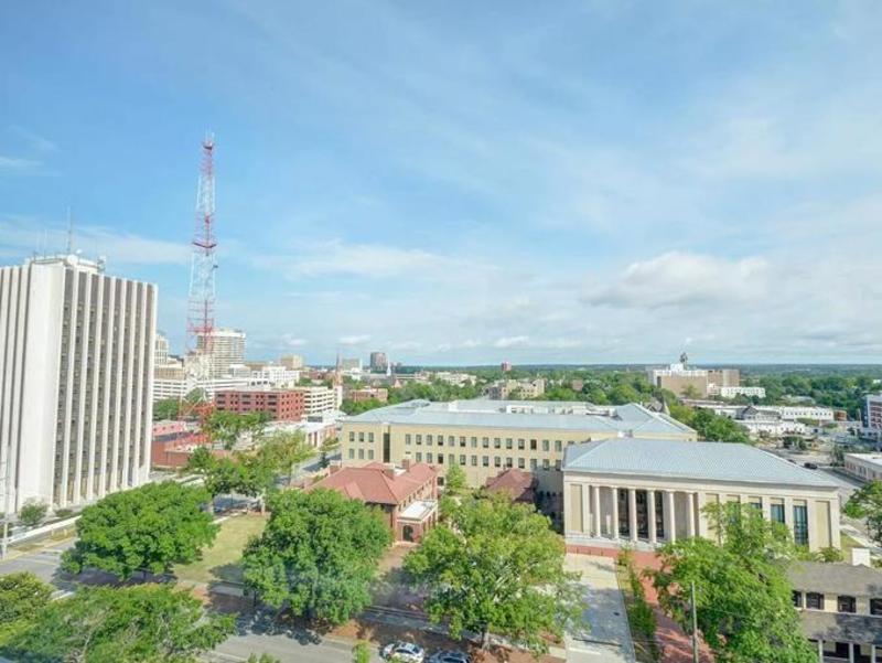 roommates in Columbia Entire Place 1Bed.1Bath - cirtru.com