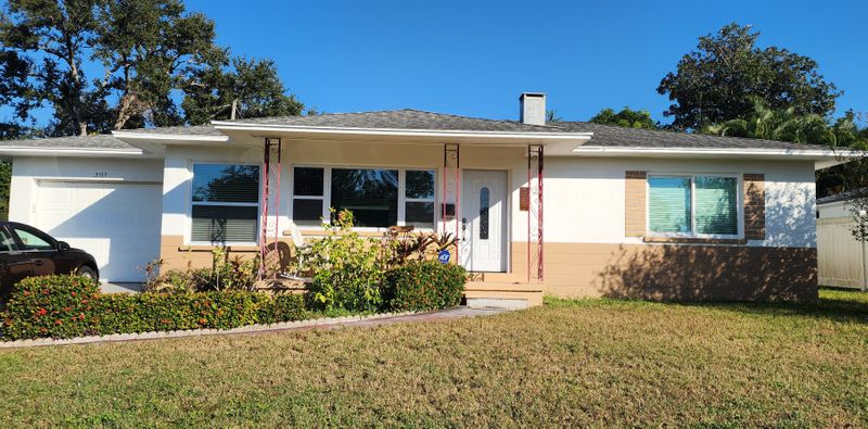 roommates in St. Petersburg Entire Place 2Bed.2Bath - cirtru.com