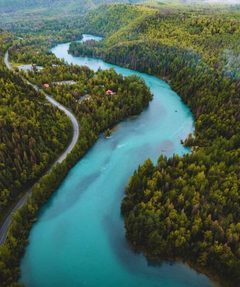 Entire Place 4Bed.2Bath