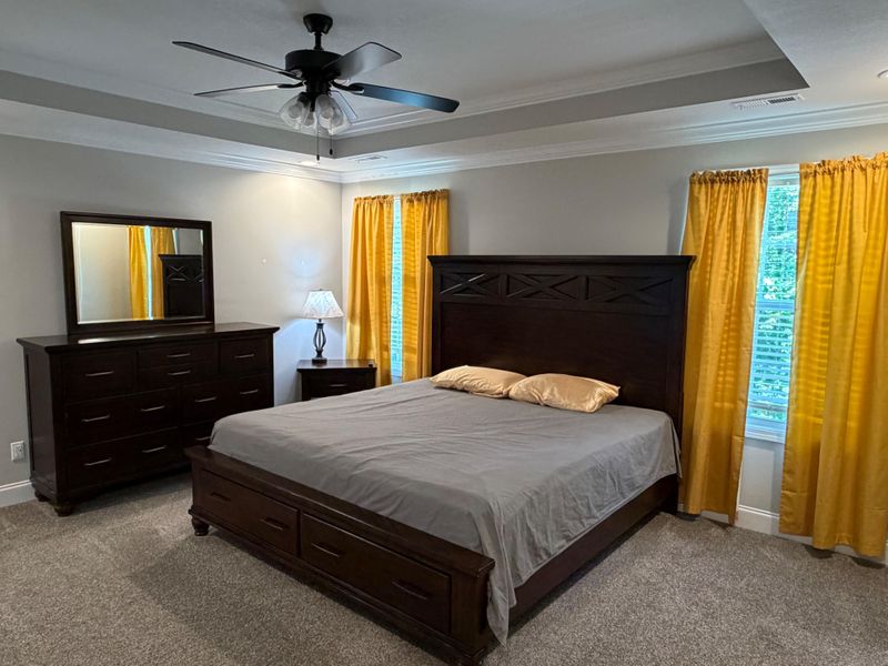 roommates in Undisclosed, Clarksville, TN 37040 Modern Clarksville Home! Convenient/Upcoming Location! (id. 12000) - cirtru.com