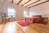 Private Room in 3Bed.2Bath