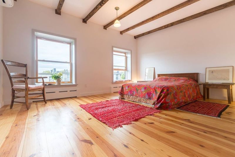 Private Room in 3Bed.2Bath