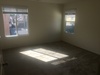 Private Room in 3Bed.3Bath