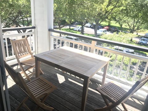 roommates in Mountain View Private Room in 2bed.2bath - cirtru.com