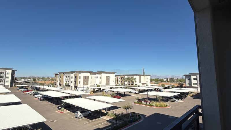 roommates in Gilbert Entire Place 1Bed.1Bath - cirtru.com