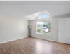 Entire Place 4Bed.3.5Bath