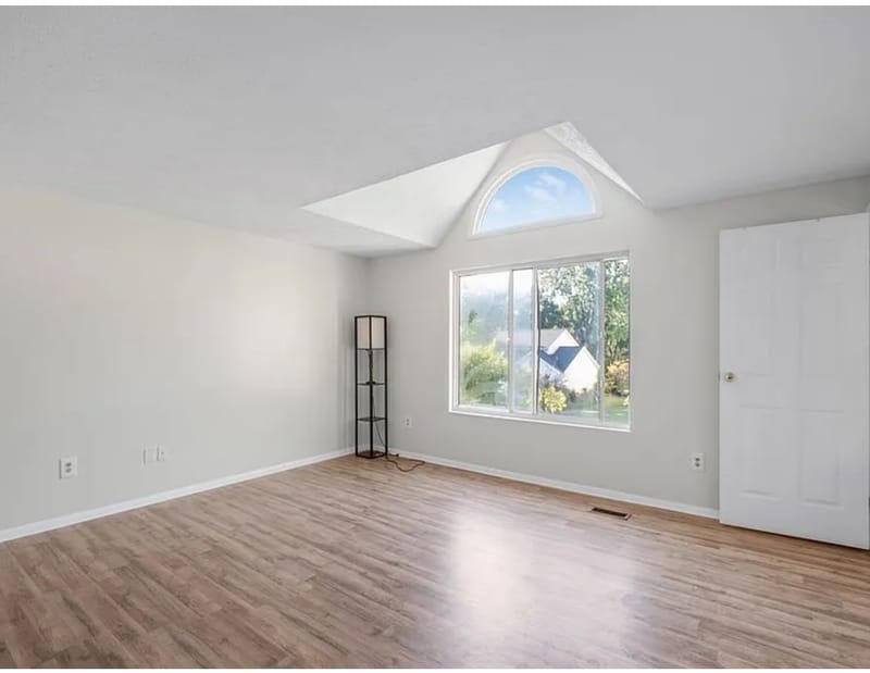 roommates in Chantilly Entire Place 4Bed.3.5Bath - cirtru.com