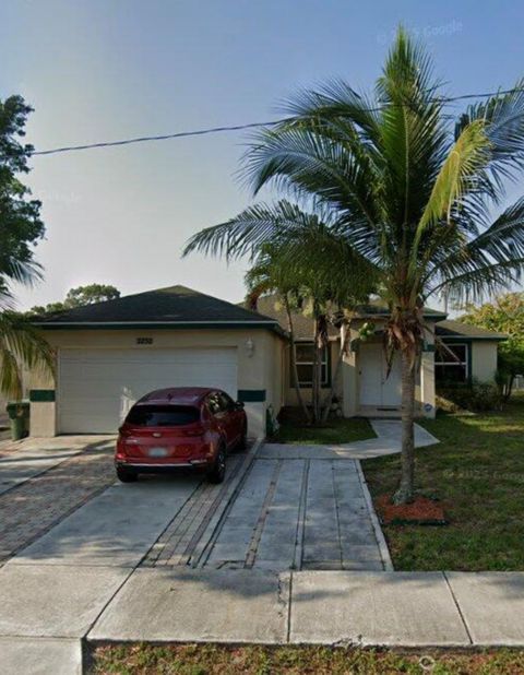 Private Room in 2Bed.1Bath