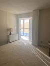 Private Room in 2Bed.2Bath