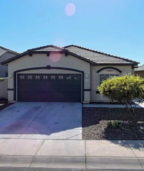 Entire Place 3Bed.2Bath