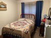 Private Room in 2Bed.2Bath
