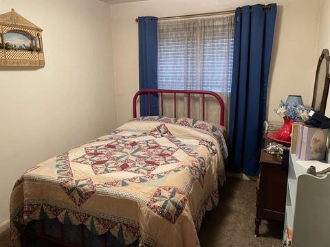 roommates in Houston Private Room in 2Bed.2Bath - cirtru.com