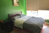 Private Room in 2Bed.2Bath
