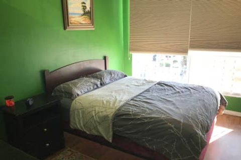 roommates in San Diego Private Room in 2Bed.2Bath - cirtru.com