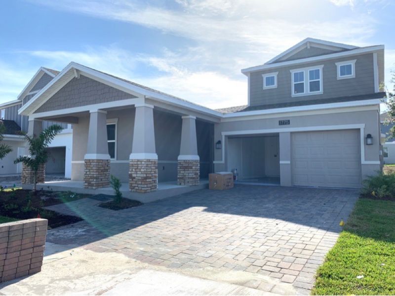 roommates in Kissimmee Room4Bed.4Bath - cirtru.com