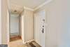 Private Room in 2Bed.2Bath