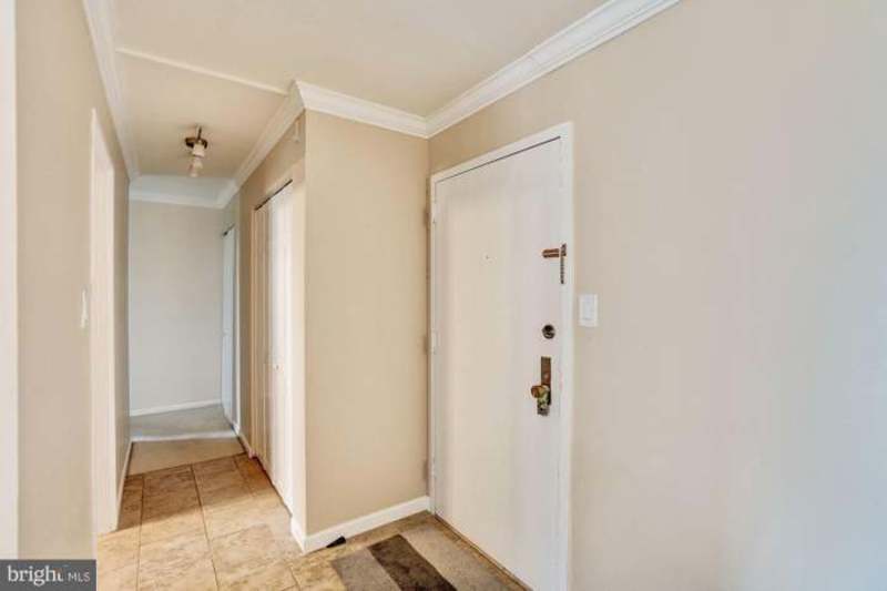 Private Room in 2Bed.2Bath